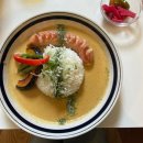 동대문구청 | [용두동 맛집] 시카고 커리 후기 | 동대문구청 용두동 신설동 일식 데이트 혼밥 내돈내산 맛집