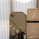 카페 베리츄