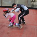 을숙도 인라인경기장 이미지