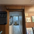 올레스테이(신관) 이미지