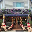 베리 | 전포 땡큐베리케이크 다녀온 후기｜전포 딸기케이크 맛집 카페는 여기