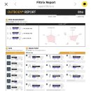 영대가정의학과 이미지