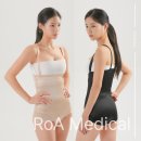 네오메디칼약국 | [스마일스 1주차 내돈내산] 복부지흡1주차 솔직후기/붓기빼기 꿀팁,꿀템 공유