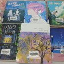 묵호중학교 이미지