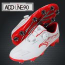 라인애드 이미지