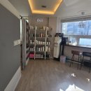 브이메디스파 - 부평구 부평문화로 45 | 브이메디스파