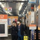 참조은유니폼 이미지