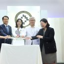열린정보교육센터 이미지