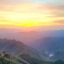 지리산 - 부천시 소사구 은성로 40 | 지리산