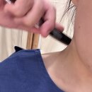 분당체형교정 플랜트운동센터 체형교정 후기 분당재활운동 추천