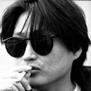 내사랑내곁에 이미지