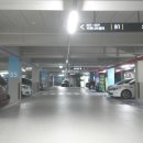 배곧한울초등학교 이미지