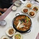 GS25태안코아루점 | 충남 태안 맛집 안면도 게국지 현지인 단골많은 고향식당