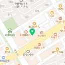 아모레퍼시픽 신동탄점