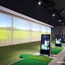 VSE골프레인지 이미지