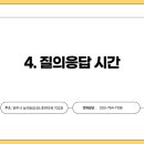 미네르바영어학원