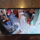 편안한식당 이미지