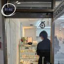 수아카롱 - 수원시 영통구 도청로18번길 26 | 수아카롱