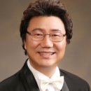 고신대학교 교회음악대학원 이미지