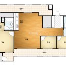 힐즈파크푸르지오공인중개사사무소 이미지