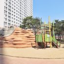 한양부동산중개사무소 이미지