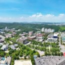 경상국립대학교 웹이코노미