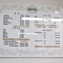 임영아네일 이미지