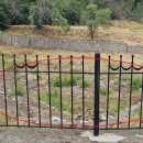 운하목욕탕 이미지