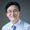 충용의원 이미지