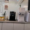 밝은웃음치과의원 이미지