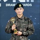 손상연 카카오 검색결과