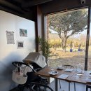 구암동348 | [대전맛집] 대전 기갈대 있는 브런치카페 유성 포크앤피클스 솔직후기(feat. 아쉬운 기저귀갈이대)