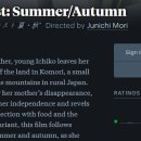 포레스트스크린 이미지