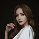 한채영 카카오 검색결과