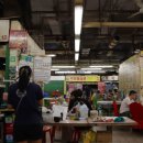 홍콩삼겹살식당 이미지