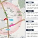 현대제우스타워오피스텔 이미지