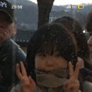 유나앤비