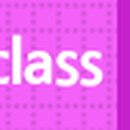 보림태권도 이미지