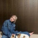 더블(Double) 이미지