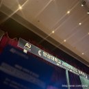 지에스25주안인하로점 | 2026년 1분기 일기짱