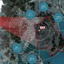 반도 유보라 아파트 주변 이미지
