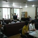 한국 행정사 합동사무소 이미지