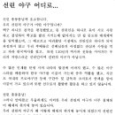 Re:고교야구 명문 선린인터넷고 존립 위기 이미지