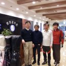 원효스크린골프 이미지