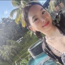 더수학교습소 이미지