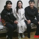 안산소방서(고잔119안전센터)