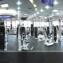 (주)서일 이미지