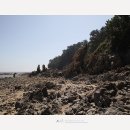 용유동사무소 이미지