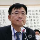 김형두 헌법재판관 후보자 "강제징용, 피해자 뜻 가장 중요" 이미지