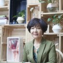 신용농원 이미지